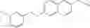Fig. 68 - Substituted naphthyridine and quinoline compounds as MAO inhibitors