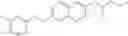 Fig. 70 - Substituted naphthyridine and quinoline compounds as MAO inhibitors