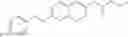 Fig. 71 - Substituted naphthyridine and quinoline compounds as MAO inhibitors