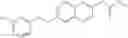 Fig. 72 - Substituted naphthyridine and quinoline compounds as MAO inhibitors