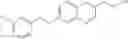 Fig. 74 - Substituted naphthyridine and quinoline compounds as MAO inhibitors