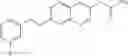 Fig. 75 - Substituted naphthyridine and quinoline compounds as MAO inhibitors