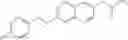 Fig. 76 - Substituted naphthyridine and quinoline compounds as MAO inhibitors