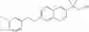 Fig. 78 - Substituted naphthyridine and quinoline compounds as MAO inhibitors