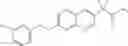 Fig. 79 - Substituted naphthyridine and quinoline compounds as MAO inhibitors
