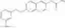Fig. 80 - Substituted naphthyridine and quinoline compounds as MAO inhibitors