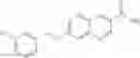 Fig. 82 - Substituted naphthyridine and quinoline compounds as MAO inhibitors