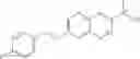 Fig. 83 - Substituted naphthyridine and quinoline compounds as MAO inhibitors