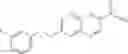 Fig. 85 - Substituted naphthyridine and quinoline compounds as MAO inhibitors