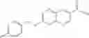 Fig. 86 - Substituted naphthyridine and quinoline compounds as MAO inhibitors
