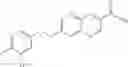 Fig. 89 - Substituted naphthyridine and quinoline compounds as MAO inhibitors