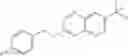 Fig. 93 - Substituted naphthyridine and quinoline compounds as MAO inhibitors