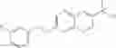 Fig. 94 - Substituted naphthyridine and quinoline compounds as MAO inhibitors