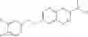 Fig. 95 - Substituted naphthyridine and quinoline compounds as MAO inhibitors
