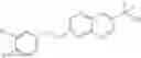Fig. 96 - Substituted naphthyridine and quinoline compounds as MAO inhibitors