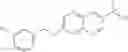 Fig. 97 - Substituted naphthyridine and quinoline compounds as MAO inhibitors