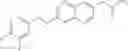 Fig. 98 - Substituted naphthyridine and quinoline compounds as MAO inhibitors