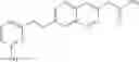 Fig. 99 - Substituted naphthyridine and quinoline compounds as MAO inhibitors