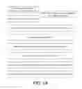 Fig. 02 - Antimicrobial Compounds