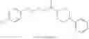 Fig. 12 - Antimicrobial Compounds