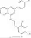 Fig. 16 - Antimicrobial Compounds