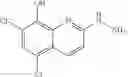 Fig. 23 - Antimicrobial Compounds