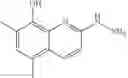 Fig. 24 - Antimicrobial Compounds