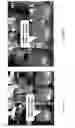 Fig. 07 - Abuse resistant pharmaceutical compositions