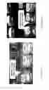 Fig. 08 - Abuse resistant pharmaceutical compositions