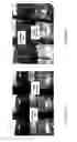 Fig. 09 - Abuse resistant pharmaceutical compositions