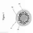Fig. 02 - Abuse resistant pharmaceutical compositions