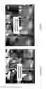 Fig. 07 - Abuse resistant pharmaceutical compositions