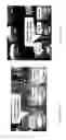 Fig. 08 - Abuse resistant pharmaceutical compositions