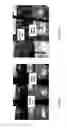 Fig. 09 - Abuse resistant pharmaceutical compositions