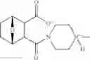 Fig. 04 - HUMAN DOSING OF PHOSPHATASE INHIBITOR