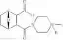 Fig. 06 - HUMAN DOSING OF PHOSPHATASE INHIBITOR