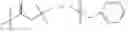 Fig. 09 - HUMAN DOSING OF PHOSPHATASE INHIBITOR