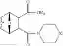 Fig. 20 - HUMAN DOSING OF PHOSPHATASE INHIBITOR