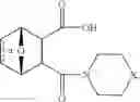 Fig. 22 - HUMAN DOSING OF PHOSPHATASE INHIBITOR