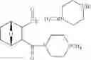 Fig. 30 - HUMAN DOSING OF PHOSPHATASE INHIBITOR