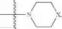 Fig. 32 - HUMAN DOSING OF PHOSPHATASE INHIBITOR