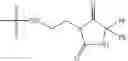 Fig. 34 - HUMAN DOSING OF PHOSPHATASE INHIBITOR
