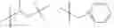 Fig. 37 - HUMAN DOSING OF PHOSPHATASE INHIBITOR