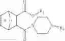 Fig. 47 - HUMAN DOSING OF PHOSPHATASE INHIBITOR