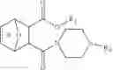 Fig. 48 - HUMAN DOSING OF PHOSPHATASE INHIBITOR