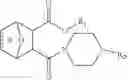Fig. 49 - HUMAN DOSING OF PHOSPHATASE INHIBITOR