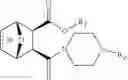 Fig. 50 - HUMAN DOSING OF PHOSPHATASE INHIBITOR