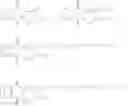 Fig. 52 - HUMAN DOSING OF PHOSPHATASE INHIBITOR