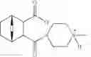 Fig. 53 - HUMAN DOSING OF PHOSPHATASE INHIBITOR