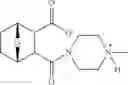 Fig. 55 - HUMAN DOSING OF PHOSPHATASE INHIBITOR